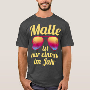 Camiseta Fiesta alemana golpea grupos y equipos de borrache