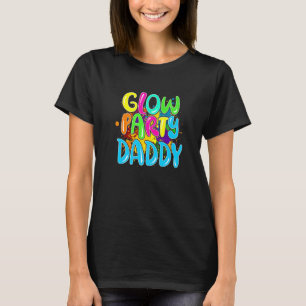 Camiseta Fiesta brillante Ropa Fiesta brillante Fiesta bril
