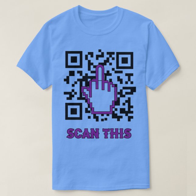 Camiseta Fiesta conservador de Canadá Bandera de Canadá G (Diseño del anverso)