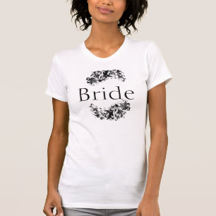 Camiseta Fiesta de Bachelorette
