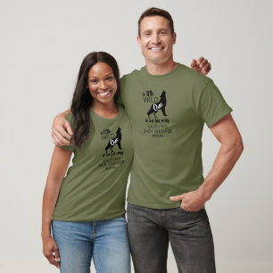 Camiseta Fiesta de Bebé Wild One Boys