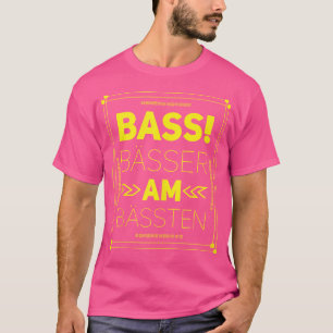 Camiseta Fiesta De Casa Para El Festival Edm Electro Rave T