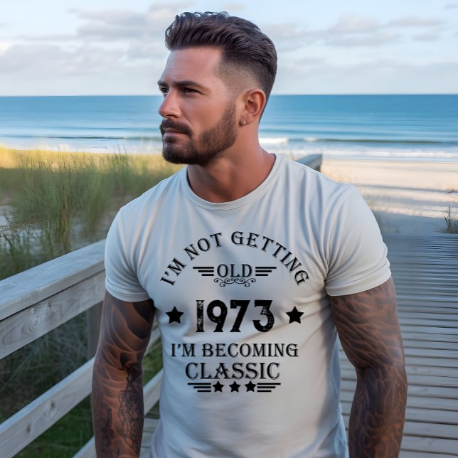 Camiseta Fiesta de cumpleaños personalizada cincuenta vinta (Subido por el creador)
