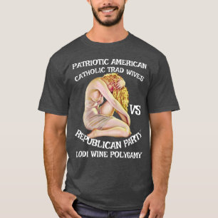CAMISETA FIESTA DE CUMPLEAÑOS SORPRESA DE LA FAMILIA DEL FB