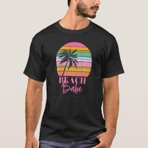 Camiseta Fiesta de Despedida de Soltera Bridal Babe de Play