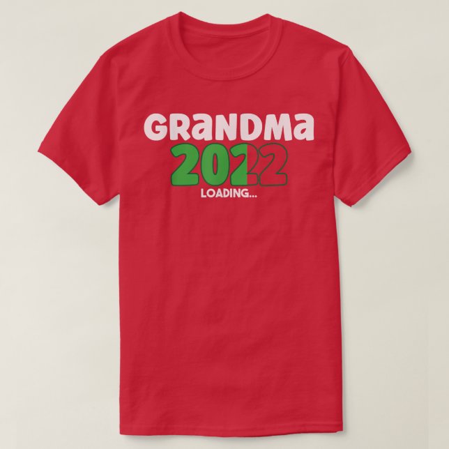 Camiseta Fiesta de Despedida de Soltera Compromiso Novia 20 (Diseño del anverso)