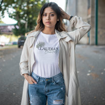 Fiesta de Despedida de Soltera de Novia Personaliz