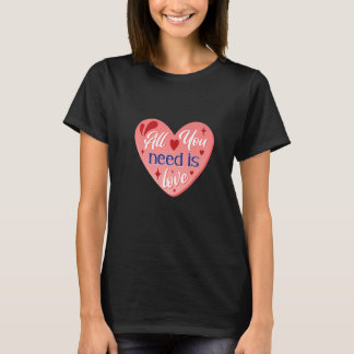 Camiseta Fiesta de Despedida de Soltera Todo Lo Que Necesit