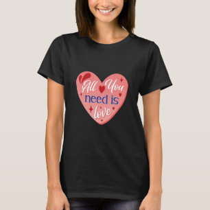 Camiseta Fiesta de Despedida de Soltera Todo Lo Que Necesit