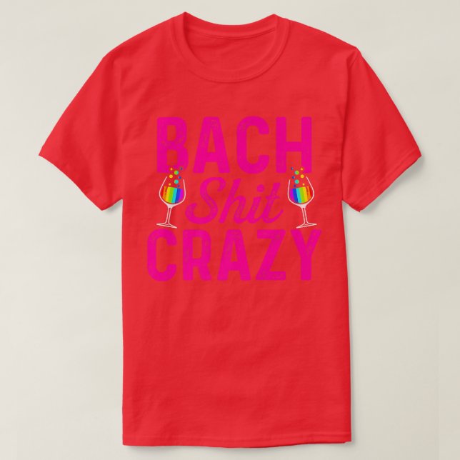 Camiseta Fiesta de Despedida de Soltero Gay Orgullo Lgbt Lo (Diseño del anverso)