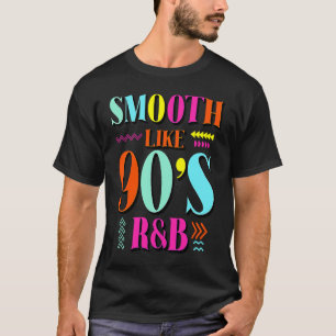 Camiseta Fiesta de devolución de la investigación y la inno