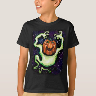 Camiseta Fiesta de disfraces