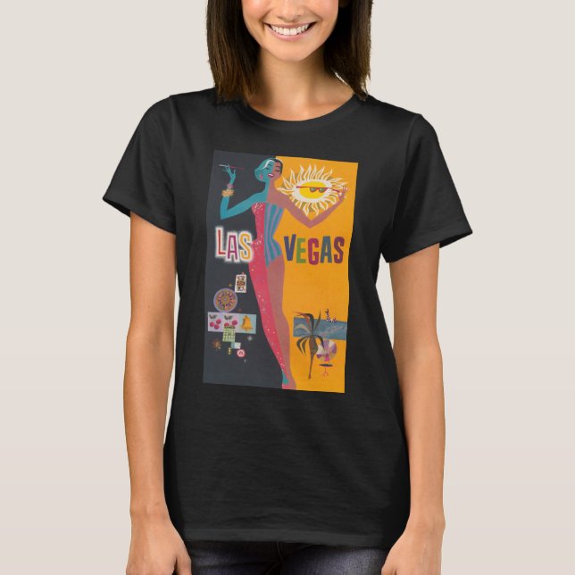 Camiseta Fiesta de fin de semana de despedida de soltera Vi (Anverso)