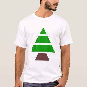 Camiseta Fiesta de Kataeb