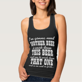 Camiseta Fiesta de la cerveza