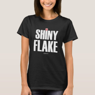 Camiseta Fiesta de los lagos brillantes