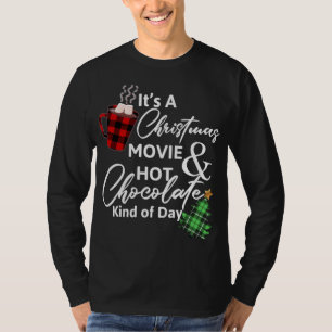 Camiseta Fiesta de Navidades de familia Elf Mateo Italiano