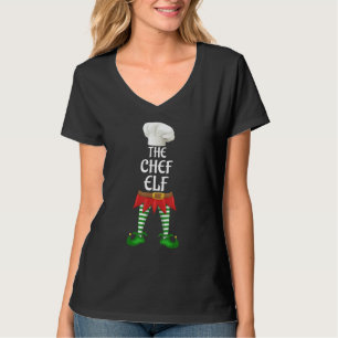 Camiseta Fiesta de Navidades del grupo de coincidencia fami