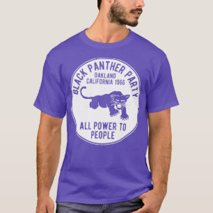 Camiseta Fiesta de Oakland California 1966