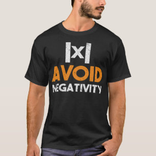 Camiseta Fiesta de playa del profesor de matemáticas