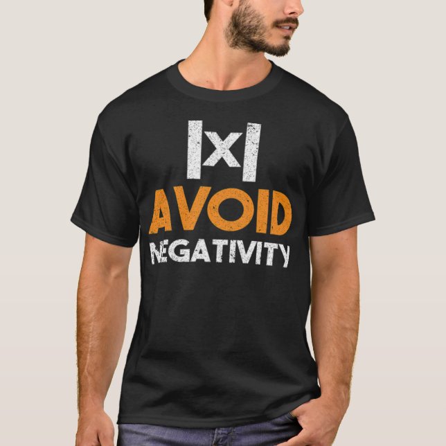 Camiseta Fiesta de playa del profesor de matemáticas (Anverso)