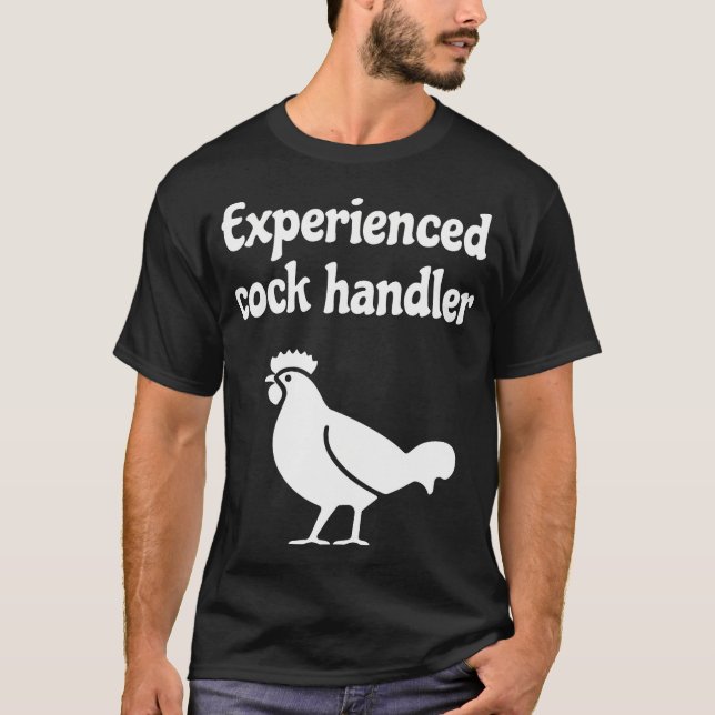 Camiseta Fiesta de Soltera Divertida Inapropiada (Anverso)