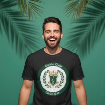 Fiesta de Soltero "Game Over" de Custom Groom