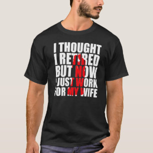 Camiseta Fiesta de Soltero Papá Hombres Cumpleaños de Jubil