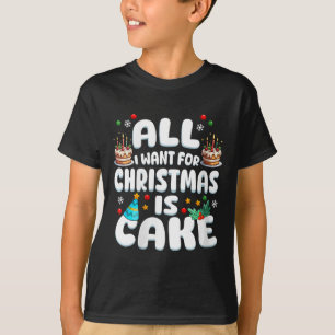 Camiseta Fiesta de X-mas de B-day para las mujeres con Navi