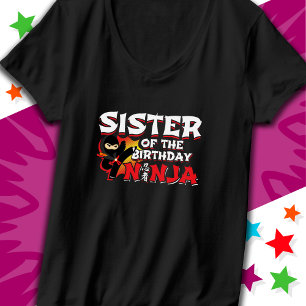 Camiseta Fiesta del estilo de un libro de historietas Herma