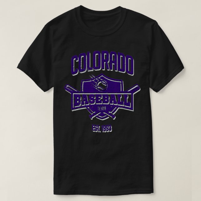 Camiseta Fiesta del portón trasero de la apariencia del des (Diseño del anverso)