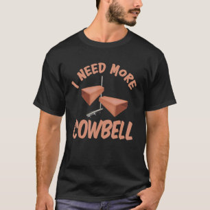 Camiseta Fiesta Divertida Sábado Noche En Vivo Necesito Más