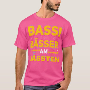 Camiseta Fiesta en Casa Para Festival de Edm Electro Rave T