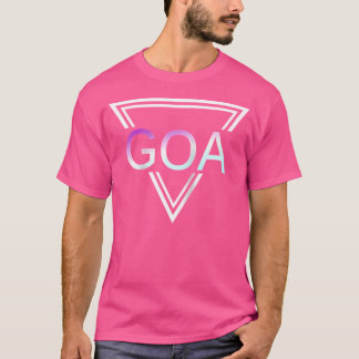 Camiseta Fiesta en Casa Para Festival de Edm Electro Rave T