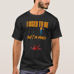 Camiseta Fiesta Feliz de Divorcio Estaba Casado Pero Ya No