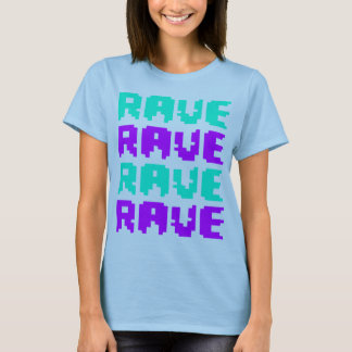 Camiseta Fiesta Fiesta Fiesta Fiesta
