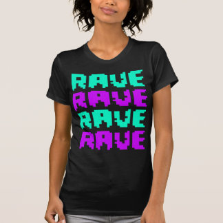 Camiseta Fiesta Fiesta Fiesta Fiesta