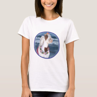 Camiseta Fiesta Girl.jpg de la cereza