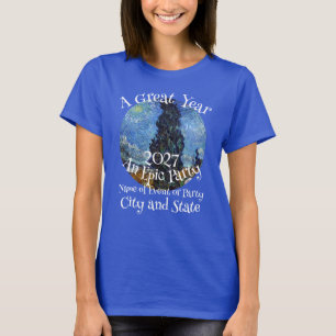 Camiseta Fiesta HG FV LF Barbacoa Texas Memphis Carne 454