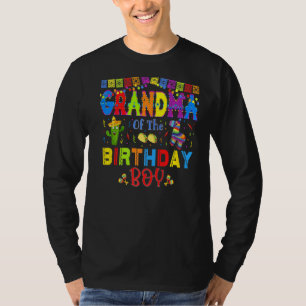 Camiseta Fiesta mexicana cumpleaños taco por igualar G