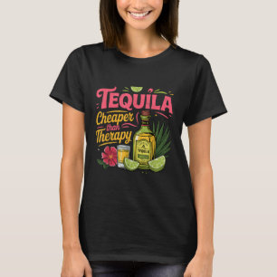 Camiseta Fiesta mexicano de Cinco de Mayo
