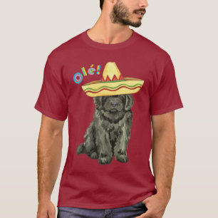 Camiseta Fiesta Newfoundland