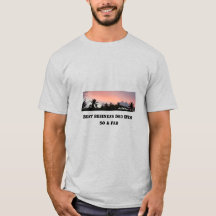 Camiseta fiesta, papá cumpleaños, mamá, personalic