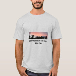 Camiseta fiesta, papá cumpleaños, mamá, personalic