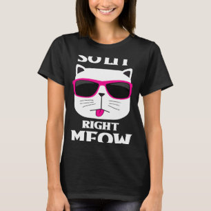 Camiseta Fiesta Rave Techno EDM Tan Lit Ahora