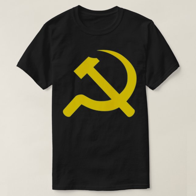 Camiseta Fiesta Revolucionario del Pueblo Lao 3 (Diseño del anverso)