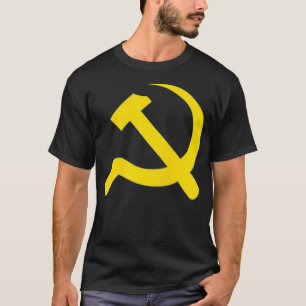 Camiseta Fiesta Revolucionario del Pueblo Lao 3 