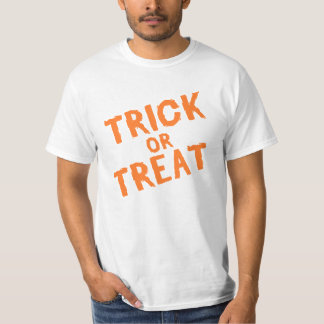 Camiseta Fiesta Spooktacular Skeleton Dance
