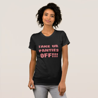 Camiseta Fiesta T-Shirt