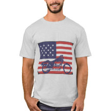 Fiestas de motocicletas y celebración de motocicle